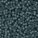 Miyuki rocailles Perlen 11/0 - Ceylon translucent eucalyptus 11-2376